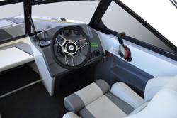 2026 QUINTREX 530 Freestyler