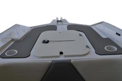 2026 QUINTREX 530 Freestyler