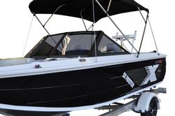 2026 QUINTREX 530 Freestyler