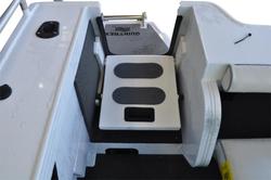 2024 QUINTREX 590 Ocean Spirit