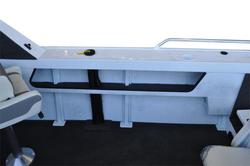 2026 QUINTREX 590 Ocean Spirit