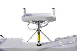 2026 QUINTREX 430 Top Ender Pro