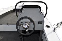 2026 QUINTREX 430 Top Ender Pro