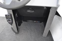 2026 QUINTREX 430 Top Ender Pro