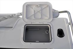 2026 QUINTREX 430 Top Ender Pro