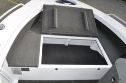 2026 QUINTREX 430 Top Ender Pro