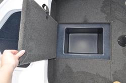 2026 QUINTREX 430 Top Ender Pro