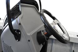 2024 QUINTREX 481 Top Ender SC