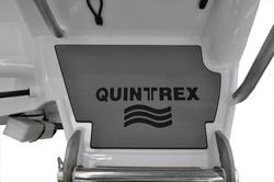 2026 QUINTREX 481 Top Ender SC