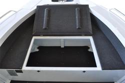 2024 QUINTREX 500 TOP ENDER