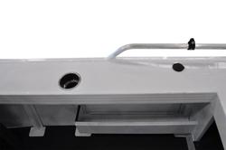 2024 QUINTREX 430 Top Ender