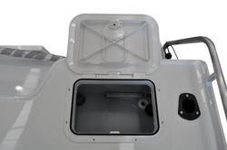 2024 QUINTREX 430 Top Ender