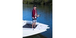 2025 QUINTREX 510 Frontier SC