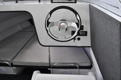 2026 Stacer 519 Sea Runner