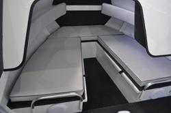 2026 Stacer 519 Sea Runner