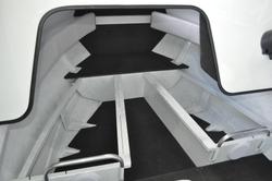 2026 Stacer 519 Sea Runner