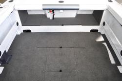 2026 Stacer 519 Sea Runner