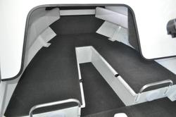 2026 Stacer 519 Sea Runner