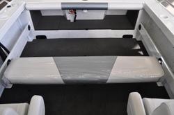 2026 Stacer 519 Sea Runner