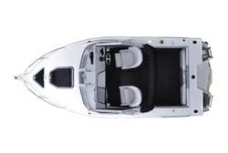 2026 Stacer 519 Sea Runner