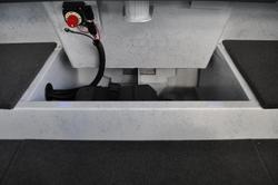 2026 Stacer 519 Sea Runner