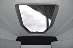 2026 Stacer 519 Sea Runner