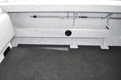 2026 Stacer 519 Sea Runner