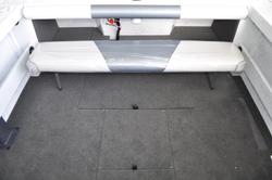 2026 Stacer 519 Sea Runner