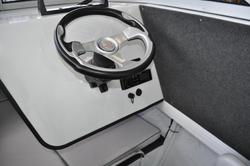 2026 Stacer 519 Sea Runner