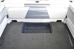 2026 Stacer 519 Sea Runner