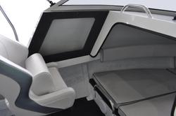 2026 Stacer 519 Sea Runner