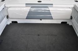 2026 Stacer 519 Sea Runner