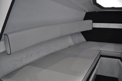 2026 Stacer 519 Sea Runner