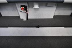 2026 Stacer 519 Sea Runner