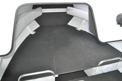 2026 Stacer 519 Sea Runner