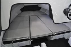 2026 Stacer 519 Sea Runner