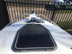 2025 Stacer 519 Sea Runner