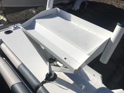 2025 Stacer 519 Sea Runner