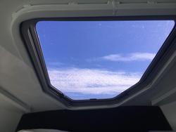 2025 Stacer 519 Sea Runner