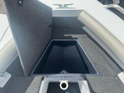 2025 Stacer 449 Crossfire SC