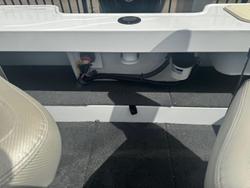 2025 Stacer 449 Crossfire SC