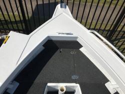 2025 Stacer 449 Crossfire SC