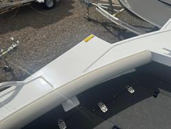 2025 Stacer 449 Crossfire SC