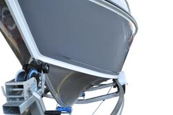 2026 Stacer 539 Sea Runner SE