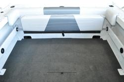 2026 Stacer 539 Sea Runner SE