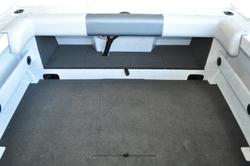 2026 Stacer 539 Sea Runner SE