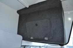 2026 Stacer 539 Sea Runner SE