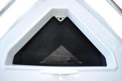 2026 Stacer 539 Sea Runner SE