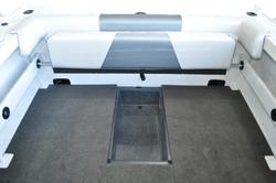 2026 Stacer 539 Sea Runner SE