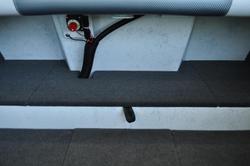 2026 Stacer 539 Sea Runner SE